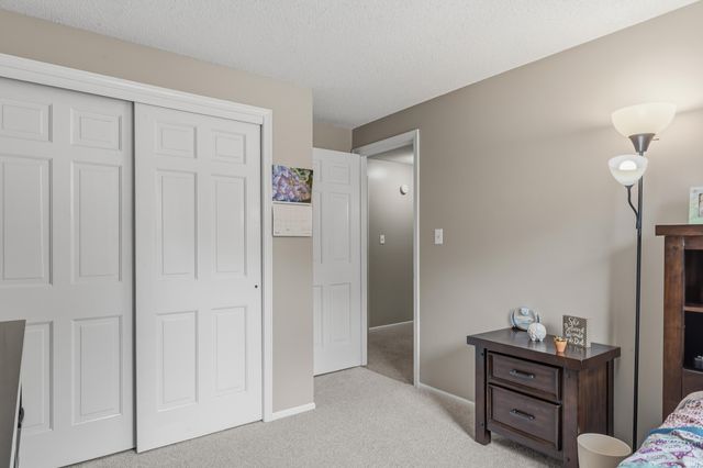 4233 Havenwood Court, Woodburn, IN 46797