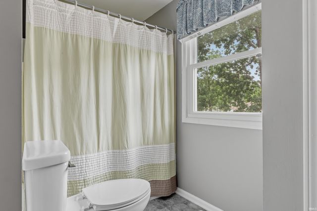 4233 Havenwood Court, Woodburn, IN 46797
