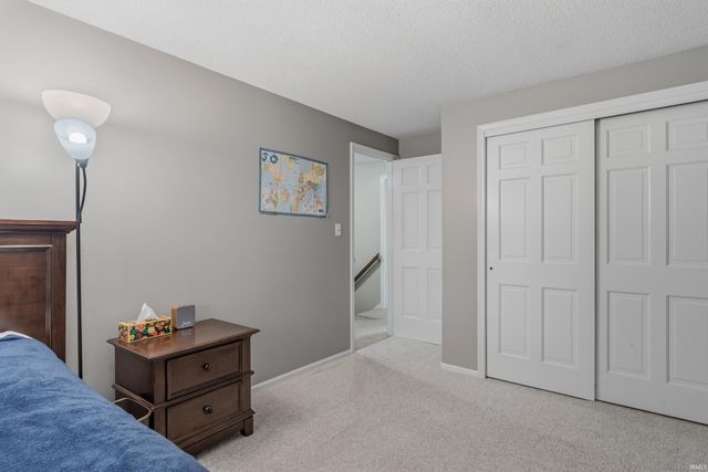 4233 Havenwood Court, Woodburn, IN 46797