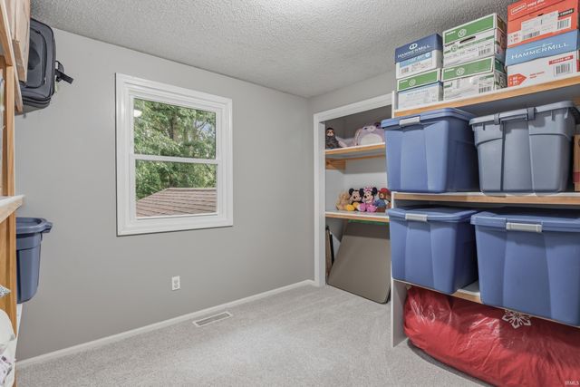 4233 Havenwood Court, Woodburn, IN 46797