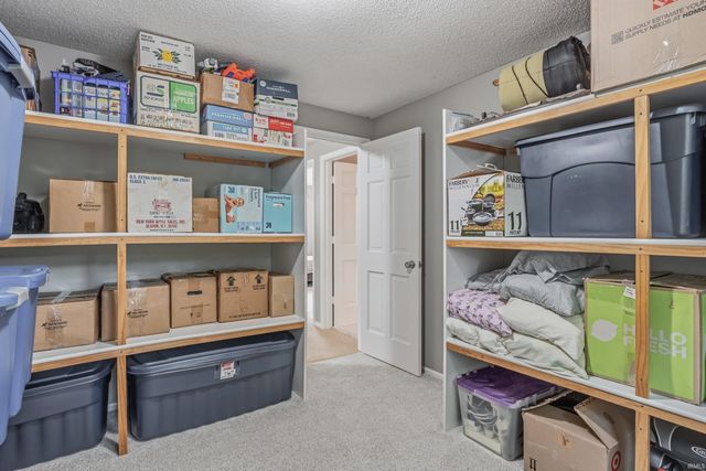 4233 Havenwood Court, Woodburn, IN 46797
