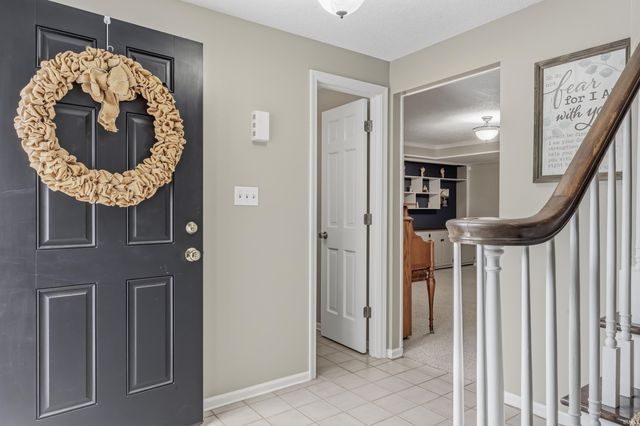 4233 Havenwood Court, Woodburn, IN 46797