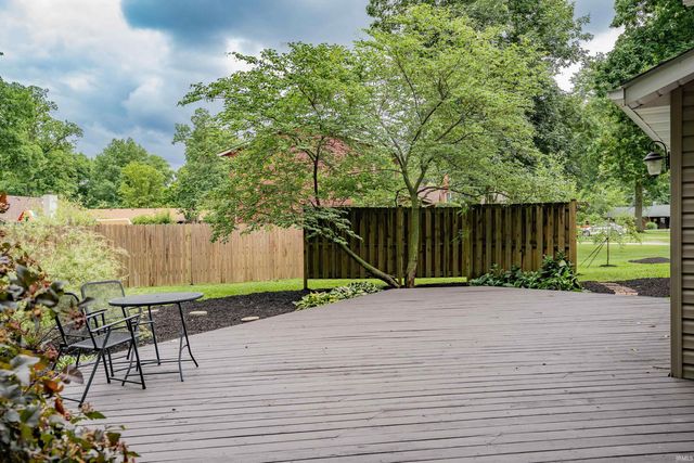 4233 Havenwood Court, Woodburn, IN 46797