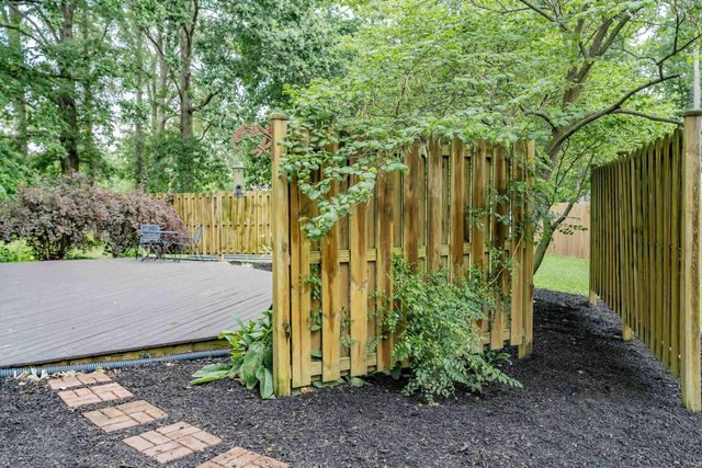 4233 Havenwood Court, Woodburn, IN 46797