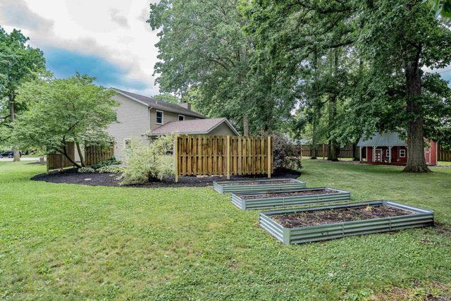 4233 Havenwood Court, Woodburn, IN 46797
