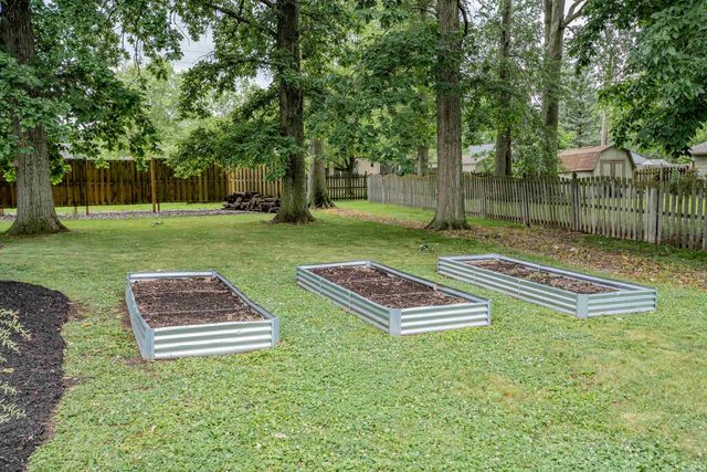4233 Havenwood Court, Woodburn, IN 46797