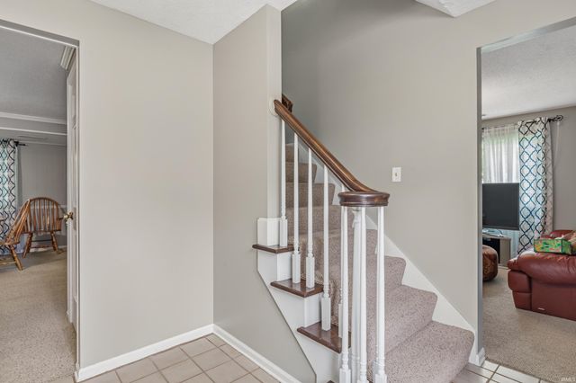 4233 Havenwood Court, Woodburn, IN 46797