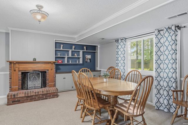4233 Havenwood Court, Woodburn, IN 46797