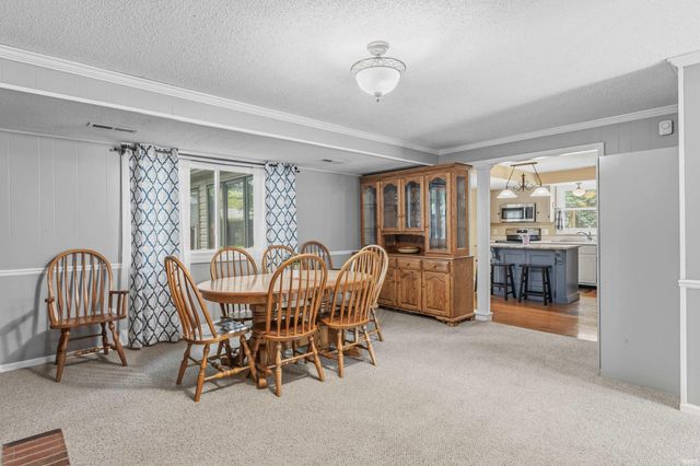 4233 Havenwood Court, Woodburn, IN 46797