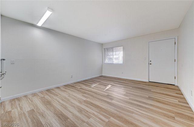 1303 Darlene Way 203A, Boulder City, NV 89005