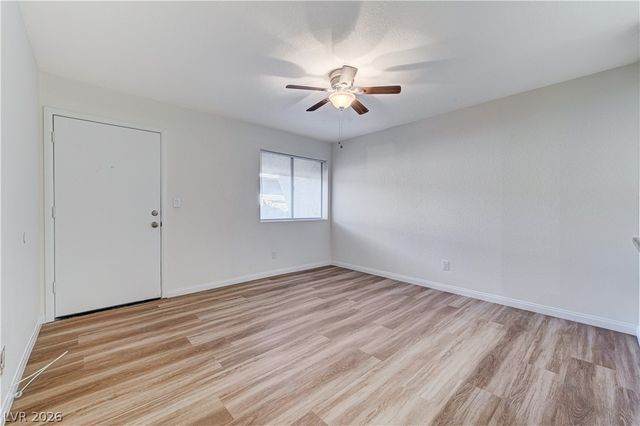 1303 Darlene Way 203A, Boulder City, NV 89005