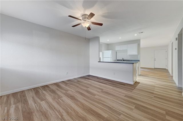 1303 Darlene Way 203A, Boulder City, NV 89005