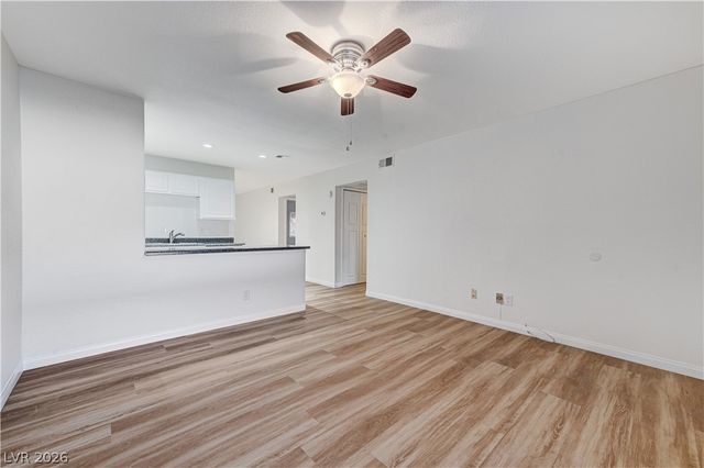1303 Darlene Way 203A, Boulder City, NV 89005
