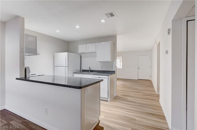 1303 Darlene Way 203A, Boulder City, NV 89005