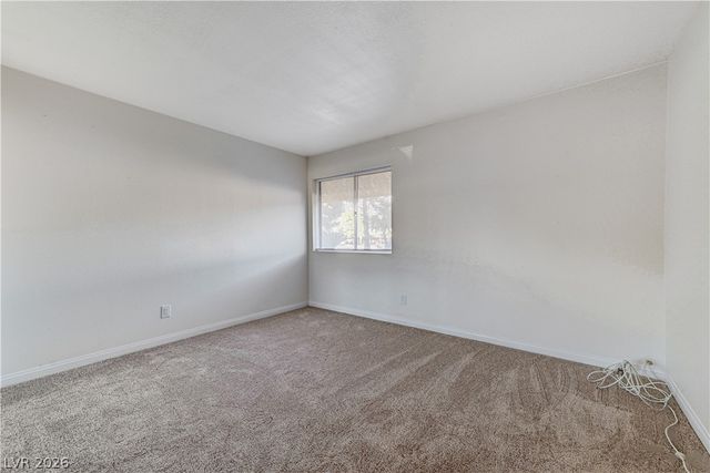 1303 Darlene Way 203A, Boulder City, NV 89005