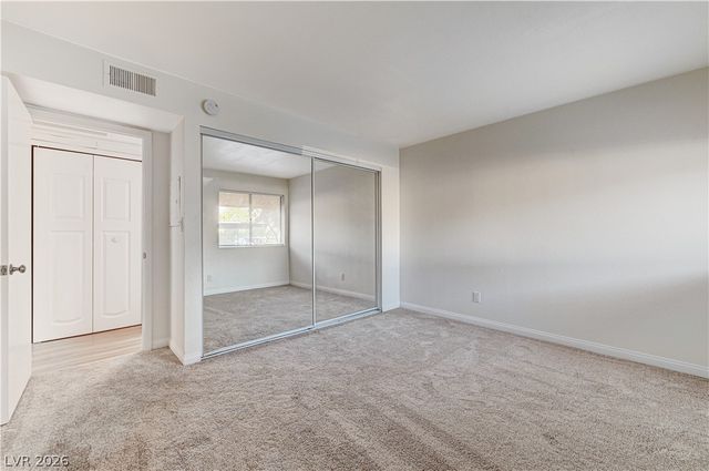 1303 Darlene Way 203A, Boulder City, NV 89005