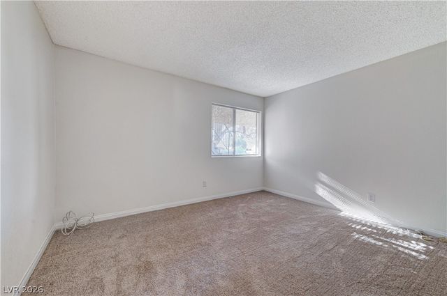 1303 Darlene Way 203A, Boulder City, NV 89005