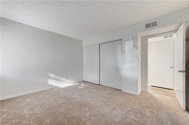 1303 Darlene Way 203A, Boulder City, NV 89005