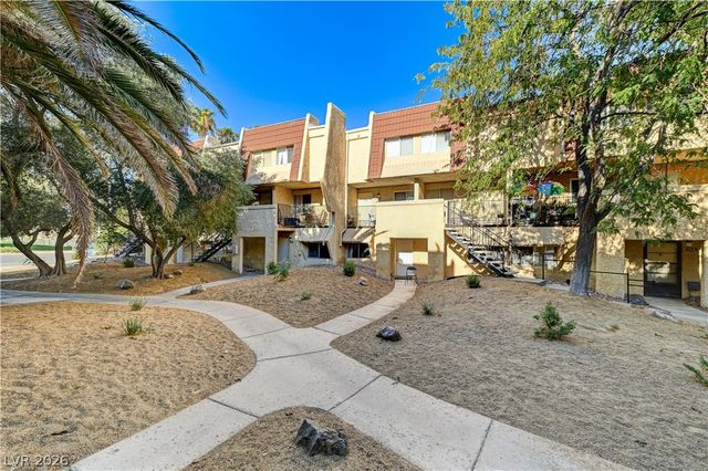 1303 Darlene Way 203A, Boulder City, NV 89005