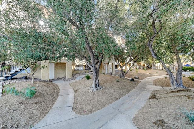 1303 Darlene Way 203A, Boulder City, NV 89005
