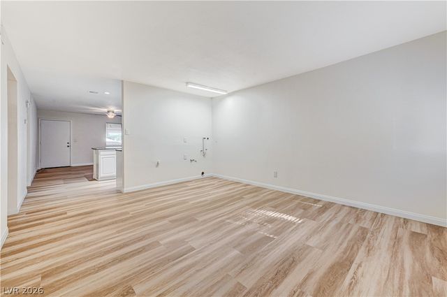 1303 Darlene Way 203A, Boulder City, NV 89005