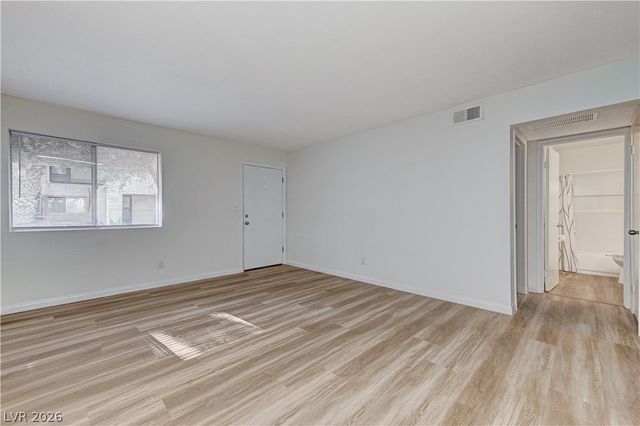1303 Darlene Way 203A, Boulder City, NV 89005