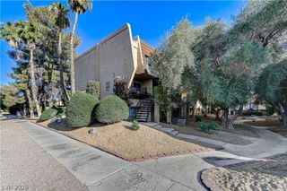 1303 Darlene Way 203A, Boulder City, NV 89005