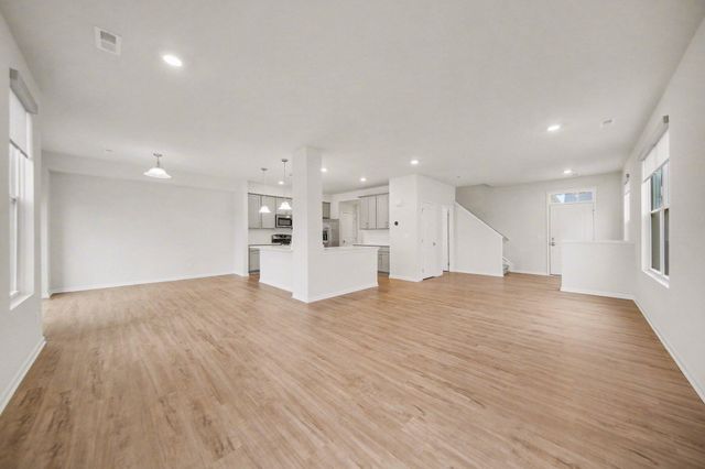 1206 Salt Springs Drive, Saline, MI 48176