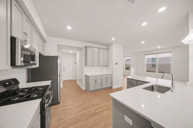 1206 Salt Springs Drive, Saline, MI 48176