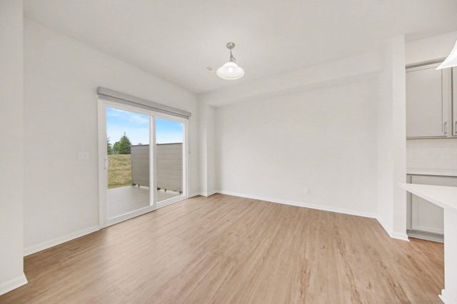 1206 Salt Springs Drive, Saline, MI 48176