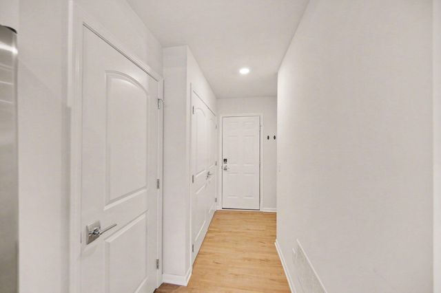 1206 Salt Springs Drive, Saline, MI 48176