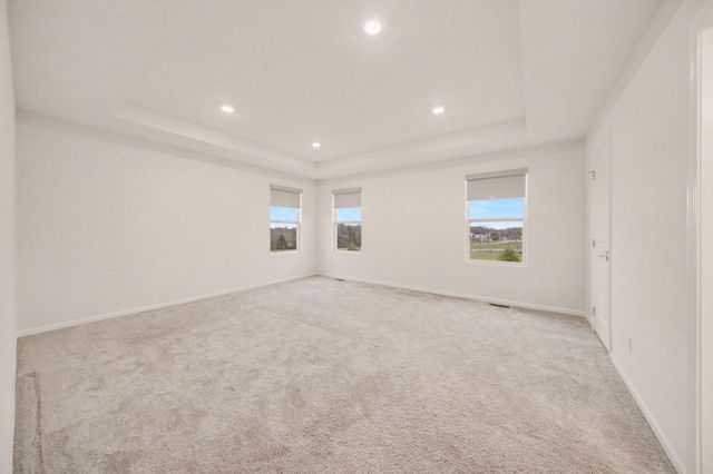 1206 Salt Springs Drive, Saline, MI 48176