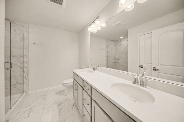 1206 Salt Springs Drive, Saline, MI 48176