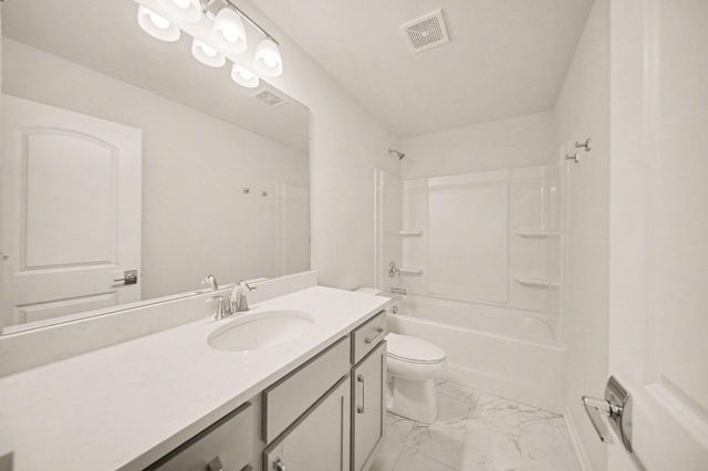 1206 Salt Springs Drive, Saline, MI 48176