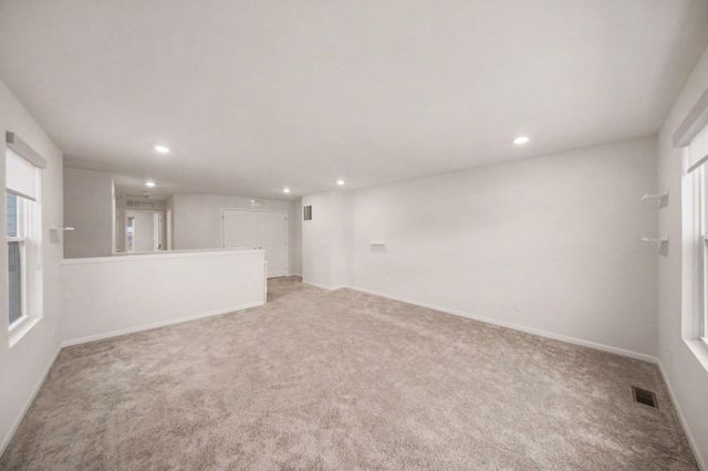 1206 Salt Springs Drive, Saline, MI 48176