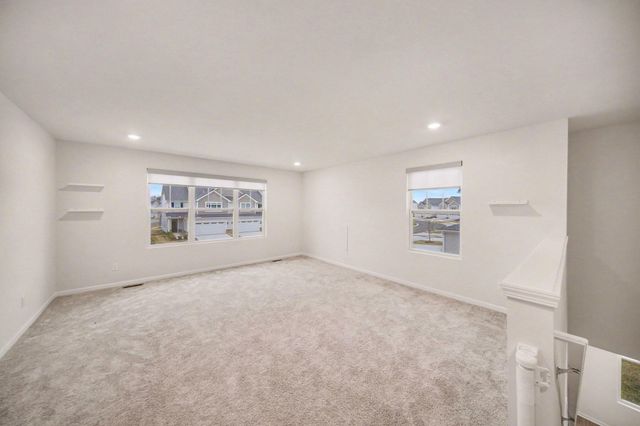 1206 Salt Springs Drive, Saline, MI 48176