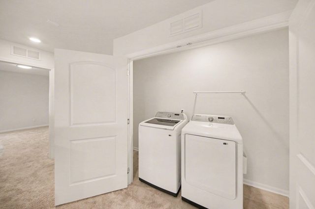 1206 Salt Springs Drive, Saline, MI 48176