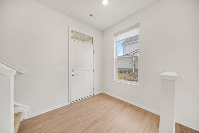 1206 Salt Springs Drive, Saline, MI 48176