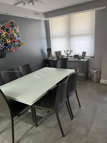 9801 Collins Ave 16U, Bal Harbour, FL 33154