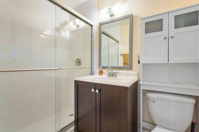 11 Sailfish Lane, Ocean Ridge, FL 33435