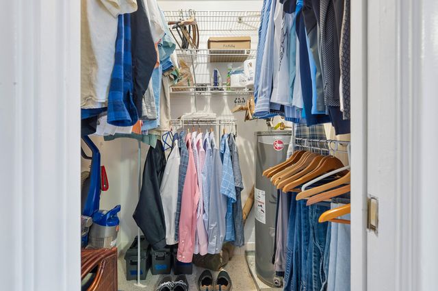 11 Sailfish Lane, Ocean Ridge, FL 33435