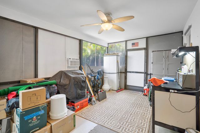 11 Sailfish Lane, Ocean Ridge, FL 33435