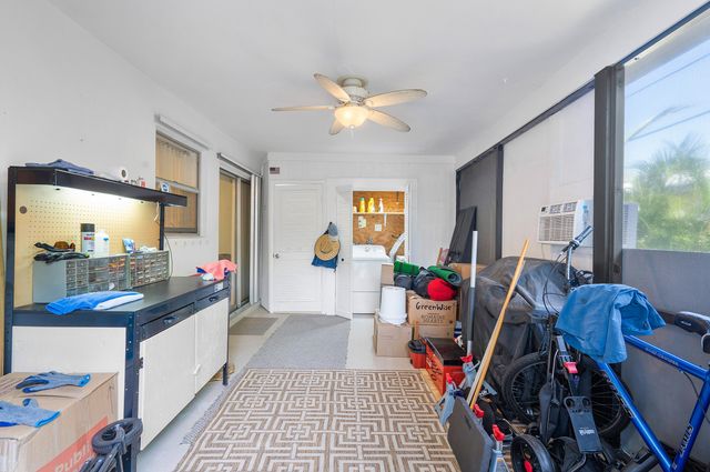 11 Sailfish Lane, Ocean Ridge, FL 33435