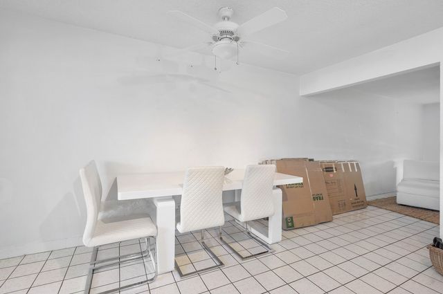 11 Sailfish Lane, Ocean Ridge, FL 33435