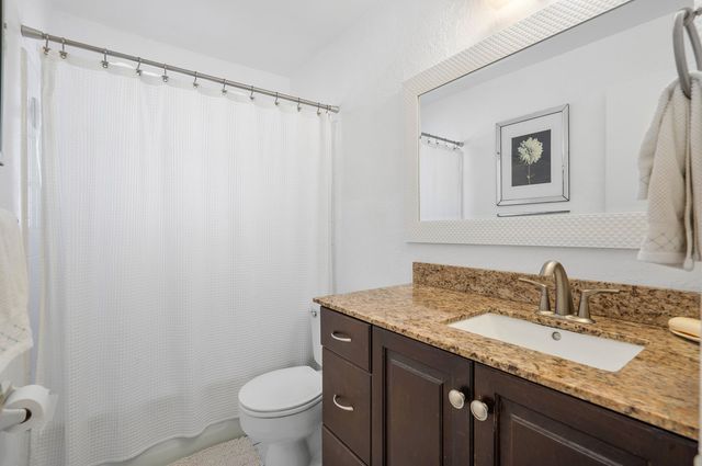 11 Sailfish Lane, Ocean Ridge, FL 33435