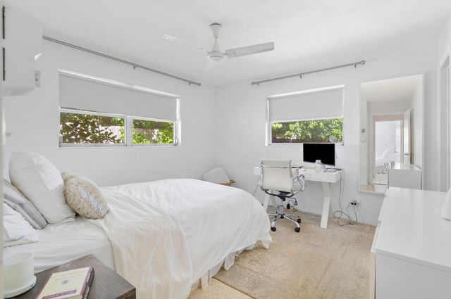 11 Sailfish Lane, Ocean Ridge, FL 33435