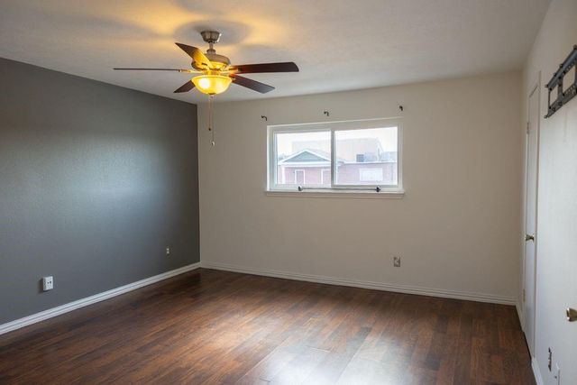 9517 Fondren Road, Houston, TX 77074