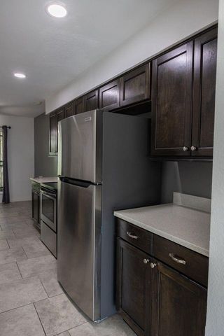 9517 Fondren Road, Houston, TX 77074