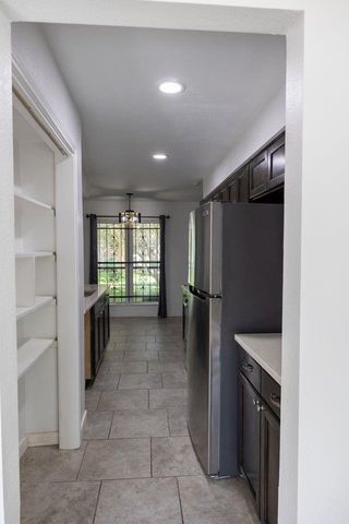 9517 Fondren Road, Houston, TX 77074