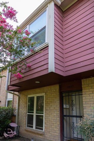 9517 Fondren Road, Houston, TX 77074